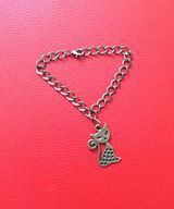 Pulsera gatito2